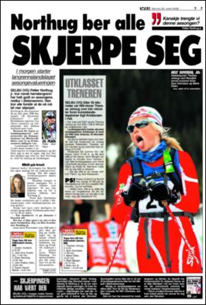 verdensgang_sporten-20080330_000_00_00_007.pdf