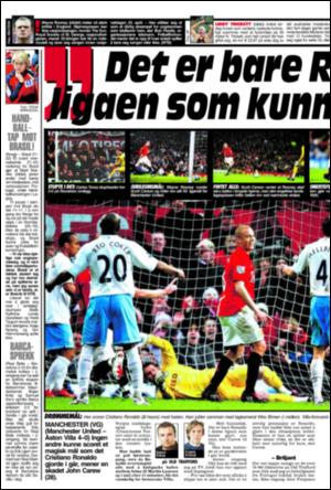 verdensgang_sporten-20080330_000_00_00_008.pdf