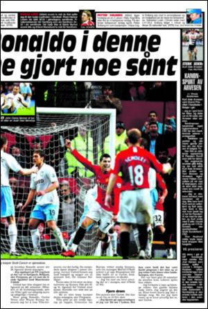 verdensgang_sporten-20080330_000_00_00_009.pdf