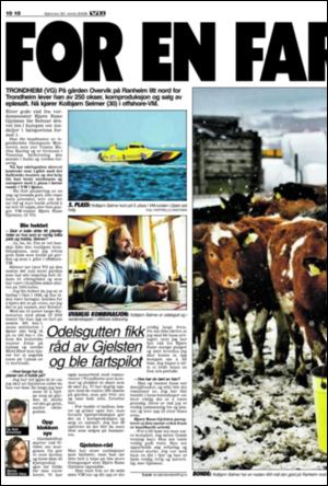 verdensgang_sporten-20080330_000_00_00_010.pdf