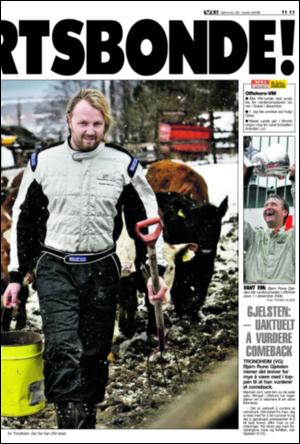 verdensgang_sporten-20080330_000_00_00_011.pdf