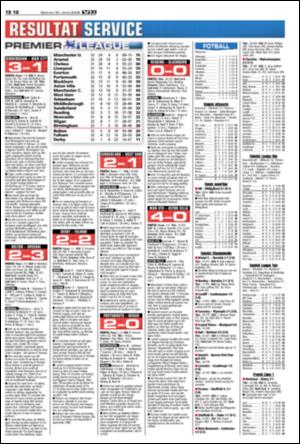 verdensgang_sporten-20080330_000_00_00_012.pdf