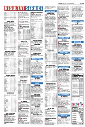 verdensgang_sporten-20080330_000_00_00_013.pdf