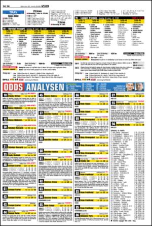 verdensgang_sporten-20080330_000_00_00_014.pdf