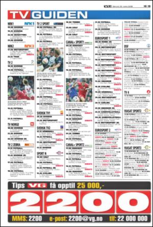 verdensgang_sporten-20080330_000_00_00_015.pdf
