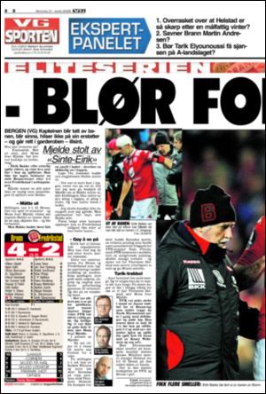 verdensgang_sporten-20080331_000_00_00_002.pdf