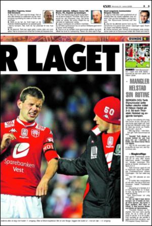 verdensgang_sporten-20080331_000_00_00_003.pdf