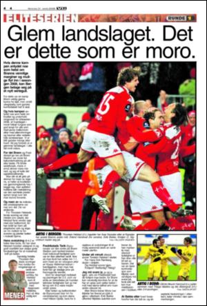 verdensgang_sporten-20080331_000_00_00_004.pdf