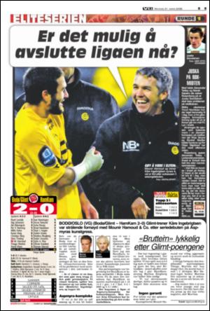verdensgang_sporten-20080331_000_00_00_005.pdf