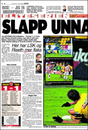 verdensgang_sporten-20080331_000_00_00_006.pdf