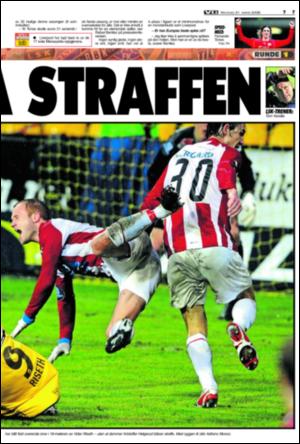 verdensgang_sporten-20080331_000_00_00_007.pdf