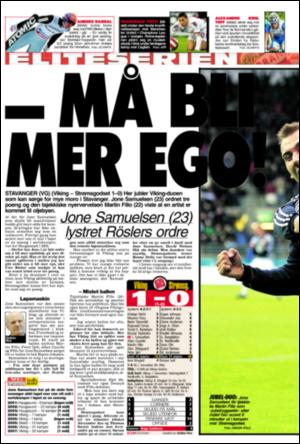 verdensgang_sporten-20080331_000_00_00_008.pdf