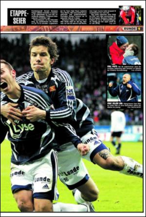 verdensgang_sporten-20080331_000_00_00_009.pdf