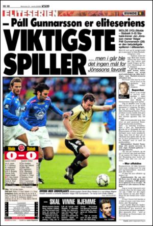 verdensgang_sporten-20080331_000_00_00_010.pdf