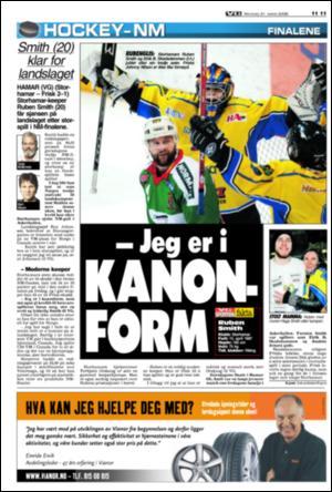 verdensgang_sporten-20080331_000_00_00_011.pdf