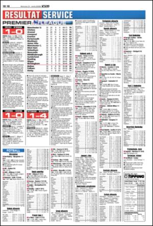 verdensgang_sporten-20080331_000_00_00_012.pdf