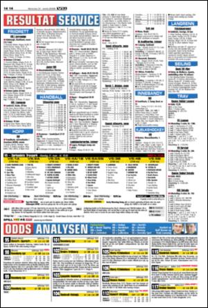 verdensgang_sporten-20080331_000_00_00_014.pdf