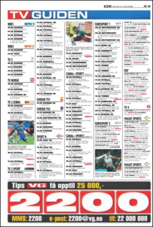 verdensgang_sporten-20080331_000_00_00_015.pdf