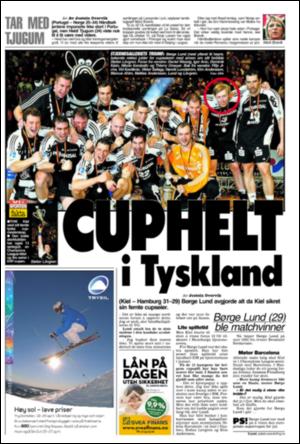 verdensgang_sporten-20080331_000_00_00_016.pdf