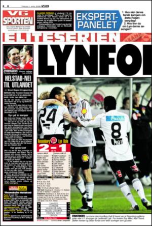 verdensgang_sporten-20080401_000_00_00_002.pdf