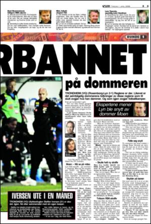 verdensgang_sporten-20080401_000_00_00_003.pdf