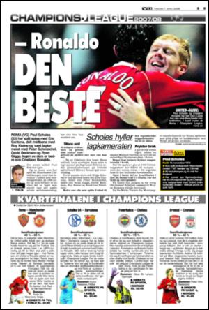 verdensgang_sporten-20080401_000_00_00_005.pdf
