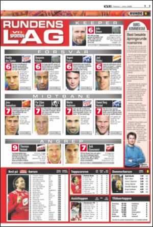 verdensgang_sporten-20080401_000_00_00_007.pdf