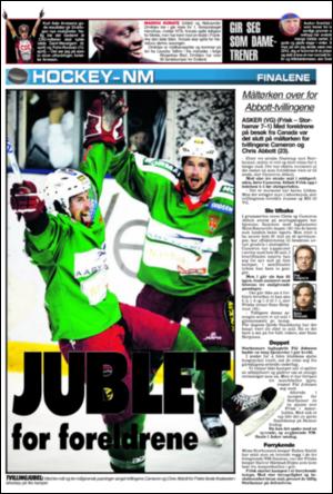 verdensgang_sporten-20080401_000_00_00_008.pdf