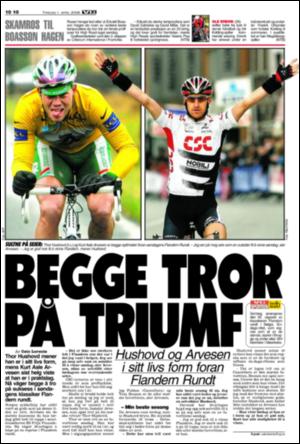 verdensgang_sporten-20080401_000_00_00_010.pdf