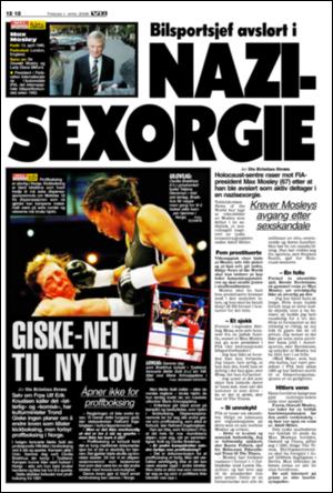 verdensgang_sporten-20080401_000_00_00_012.pdf