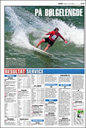 verdensgang_sporten-20080401_000_00_00_013.pdf