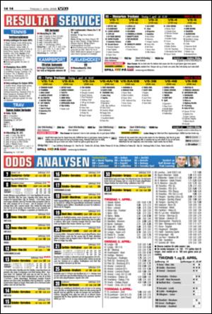 verdensgang_sporten-20080401_000_00_00_014.pdf