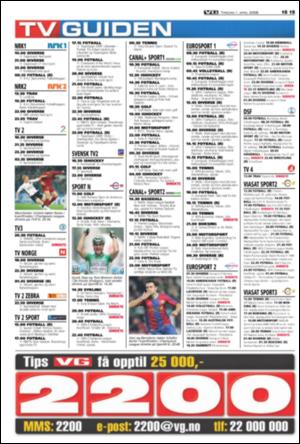 verdensgang_sporten-20080401_000_00_00_015.pdf