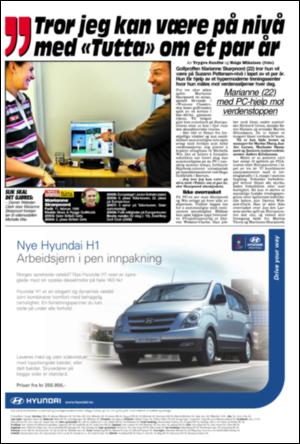 verdensgang_sporten-20080401_000_00_00_016.pdf