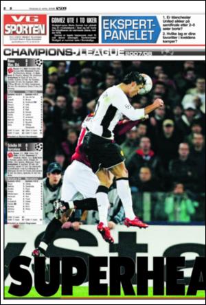 verdensgang_sporten-20080402_000_00_00_002.pdf