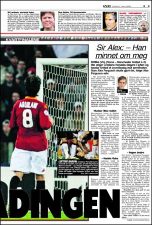 verdensgang_sporten-20080402_000_00_00_003.pdf
