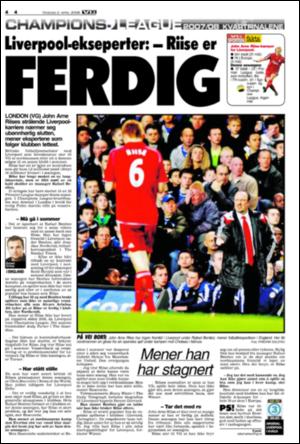 verdensgang_sporten-20080402_000_00_00_004.pdf
