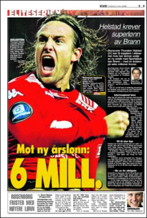 verdensgang_sporten-20080402_000_00_00_005.pdf
