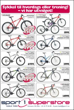 verdensgang_sporten-20080402_000_00_00_006.pdf