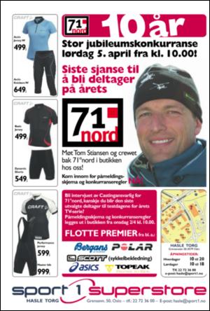 verdensgang_sporten-20080402_000_00_00_007.pdf