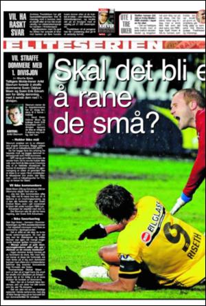verdensgang_sporten-20080402_000_00_00_008.pdf