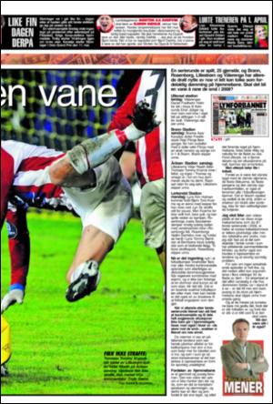 verdensgang_sporten-20080402_000_00_00_009.pdf