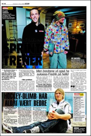 verdensgang_sporten-20080402_000_00_00_010.pdf