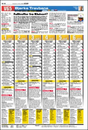 verdensgang_sporten-20080402_000_00_00_012.pdf