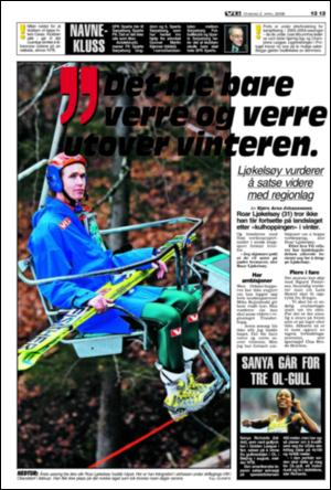 verdensgang_sporten-20080402_000_00_00_013.pdf
