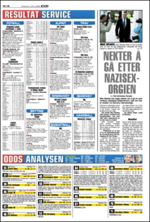 verdensgang_sporten-20080402_000_00_00_014.pdf