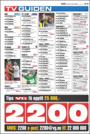 verdensgang_sporten-20080402_000_00_00_015.pdf