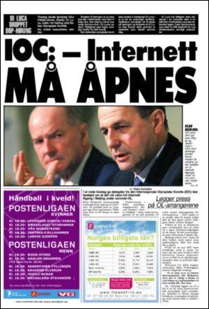 verdensgang_sporten-20080402_000_00_00_016.pdf