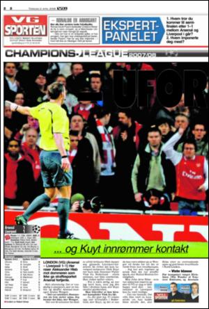 verdensgang_sporten-20080403_000_00_00_002.pdf