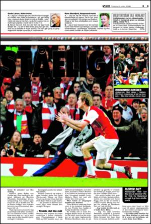 verdensgang_sporten-20080403_000_00_00_003.pdf